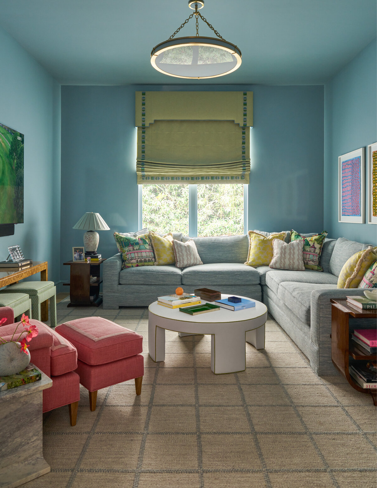 amys-interiors-dallas-elegant-dwelling-1