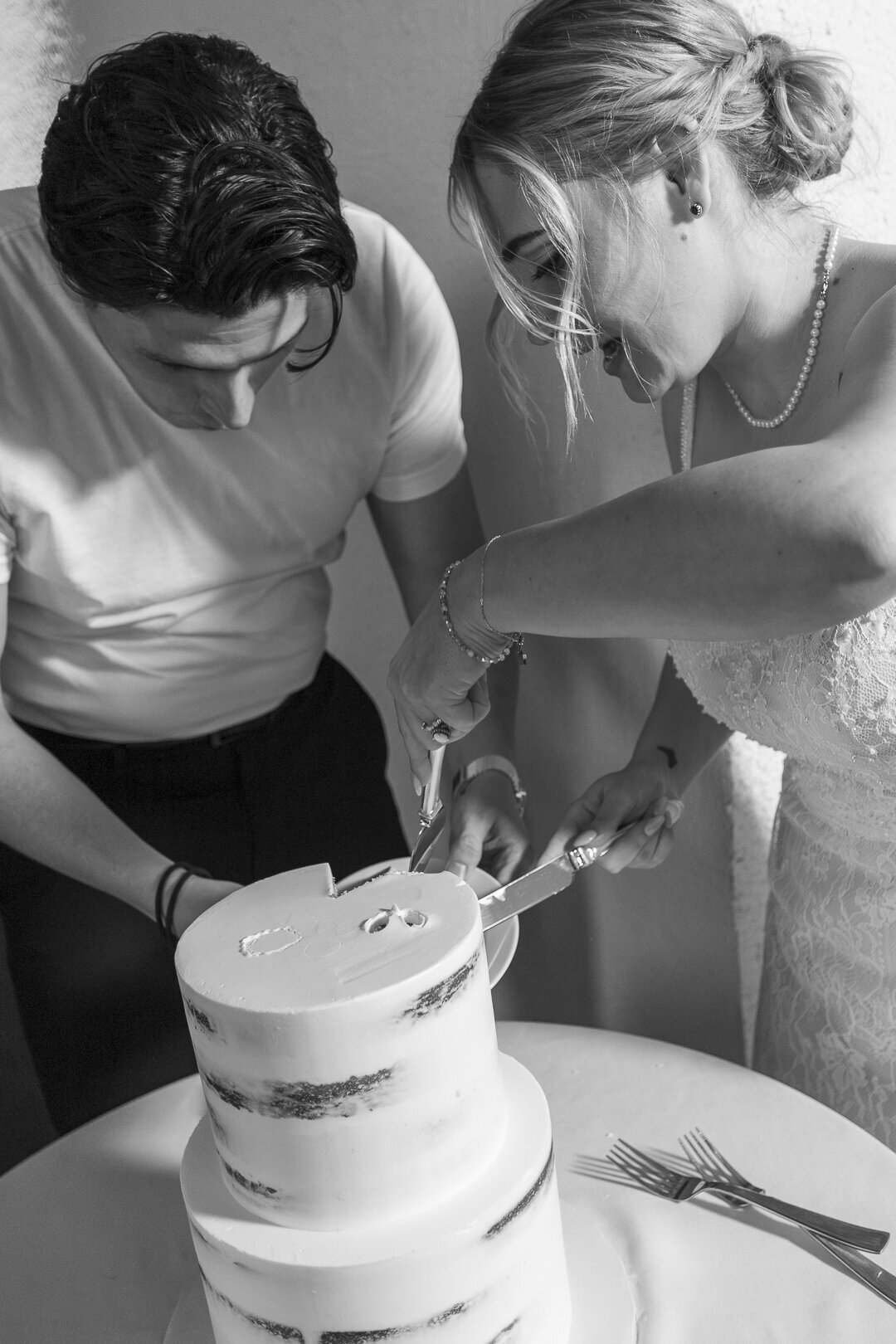 Wedding_Emily+Garrett_08-16-2025-381