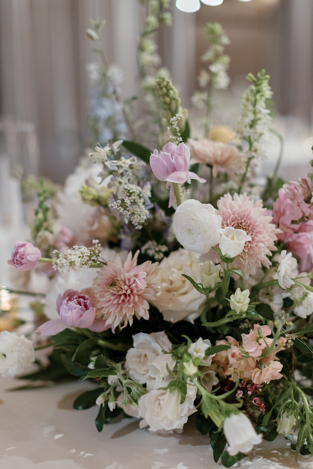 Courtney_Davidson_Photography_Rockwell_on_the_River_Chicago_Wedding_14