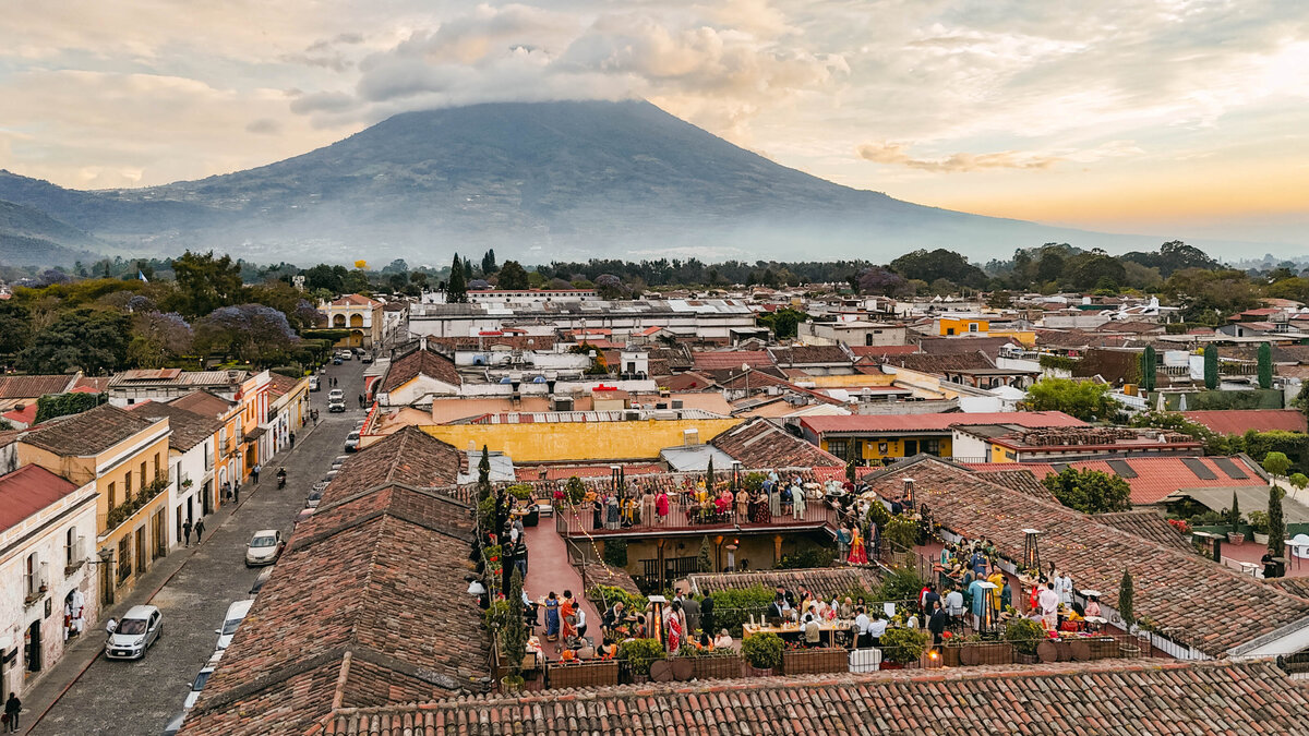 515-Villa-Bokeh-Antigua-Guatemala-Kemberly-Ankeet-Wedding-95