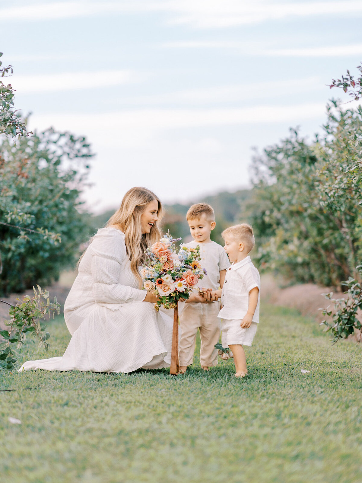 Bentonville Photographer-36