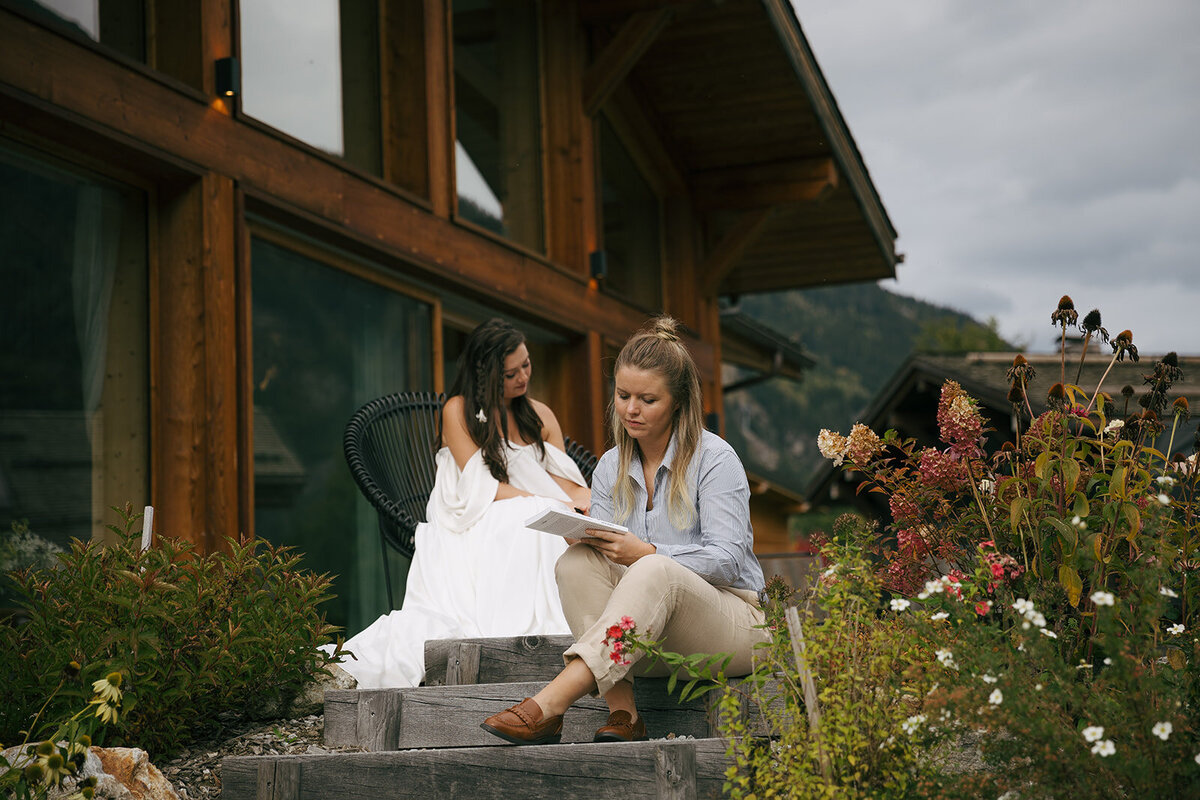 europe-france-chamonix-alps-mountains-elopement-switzerland-meghangphotography-24