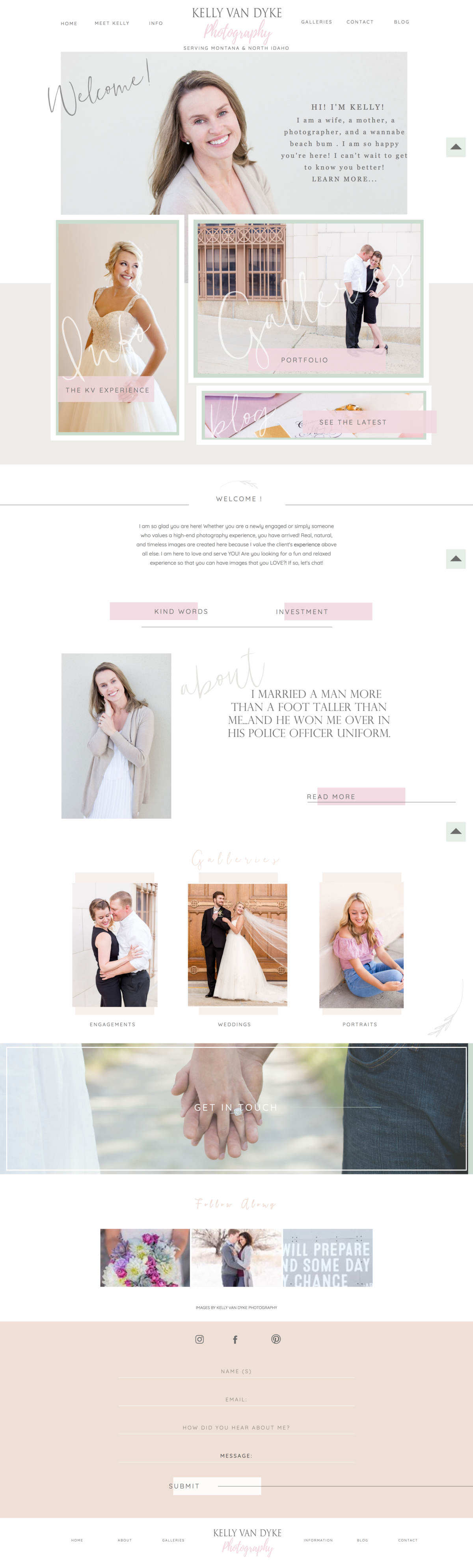 screencapture-kellyvandykephotography-1519885730099