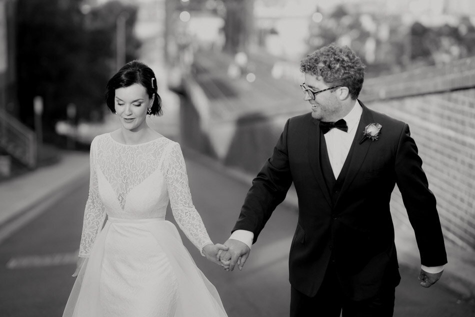 gather-and-tailor-wedding-photography-48