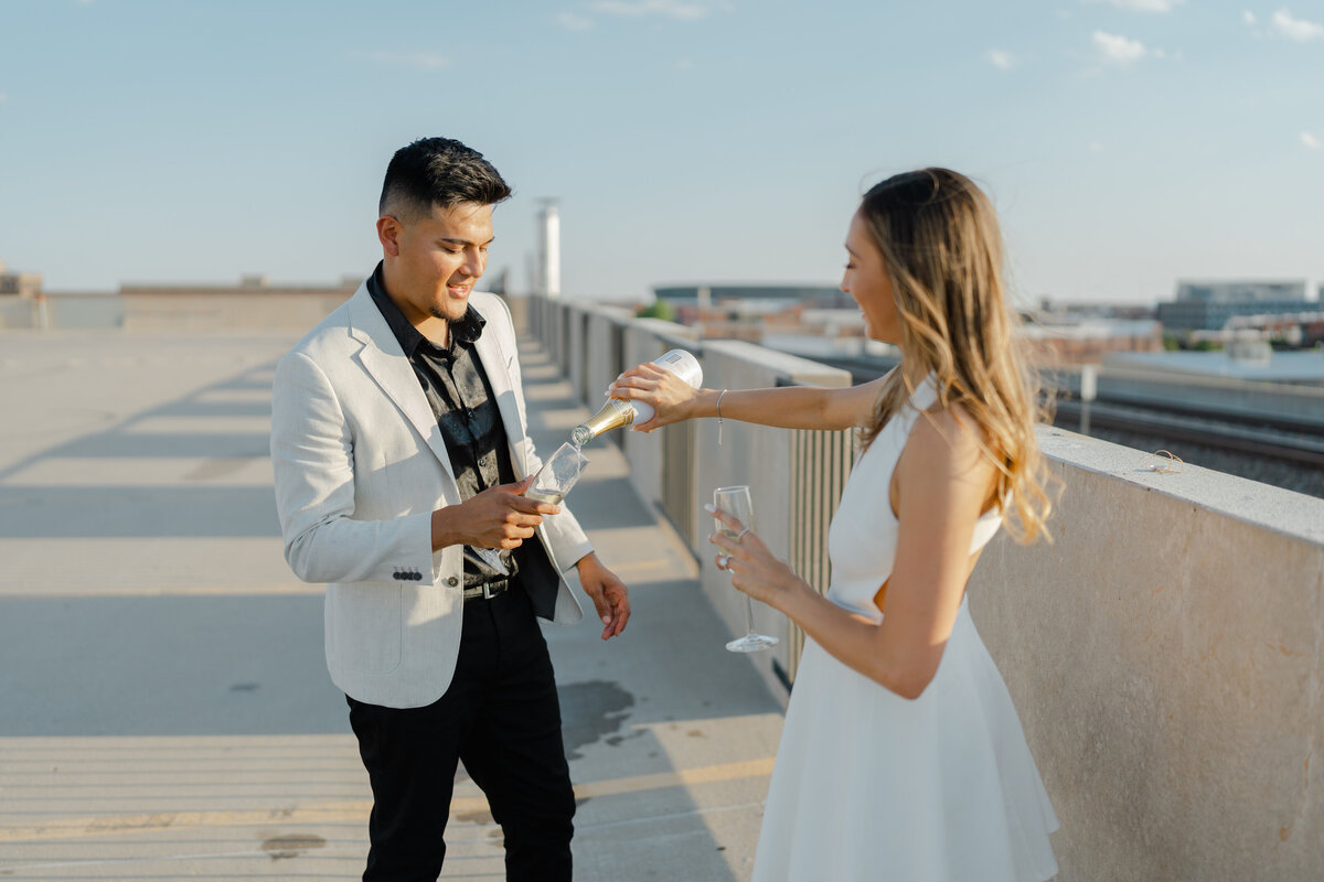 AP_Leo+Taylor-77
