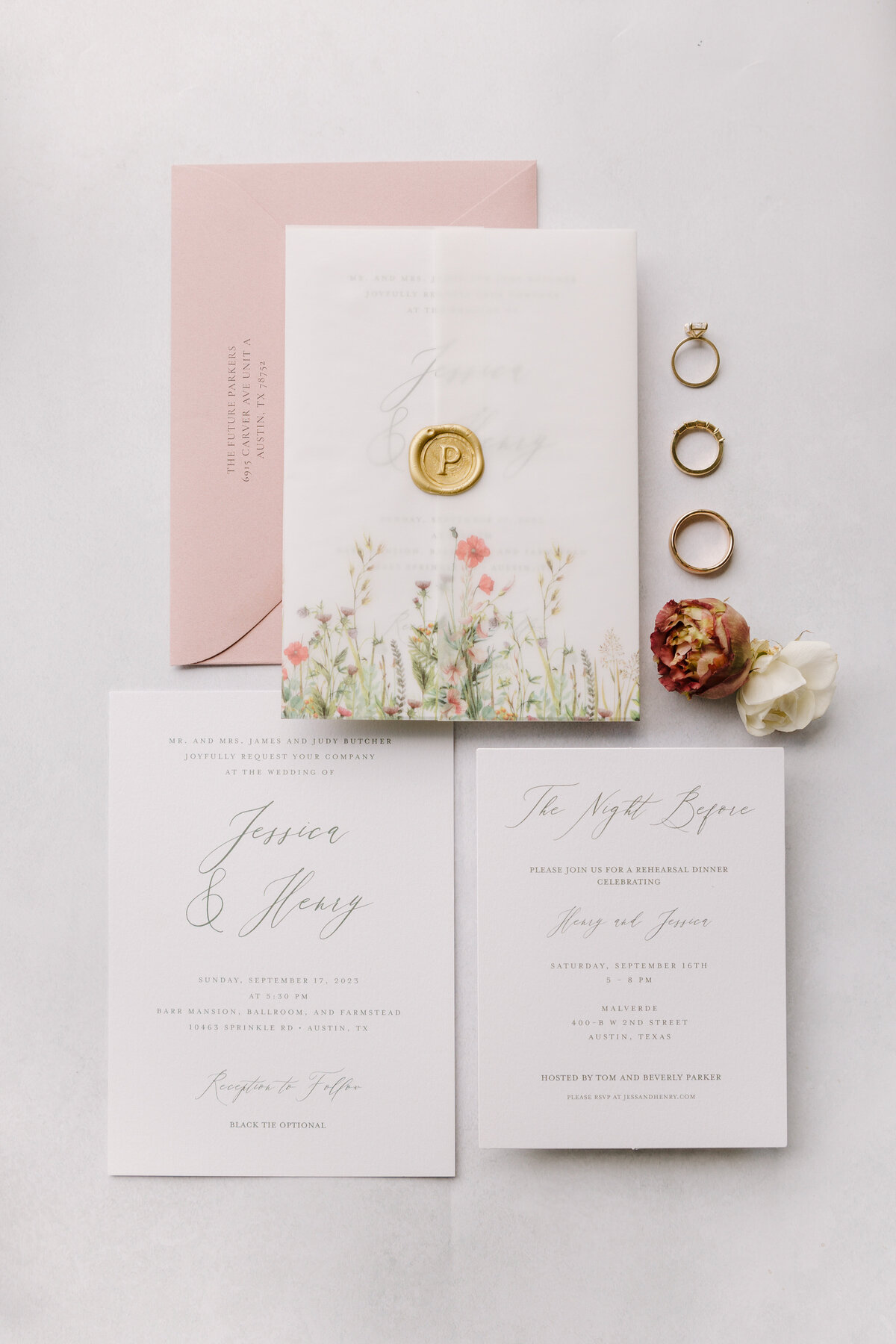 Jessica_Henry_Wedding-11