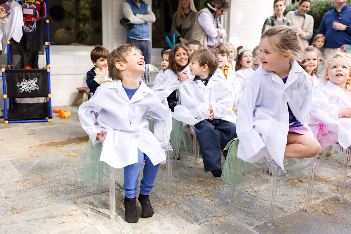 birthday-party-for-five-year-old-boy-460