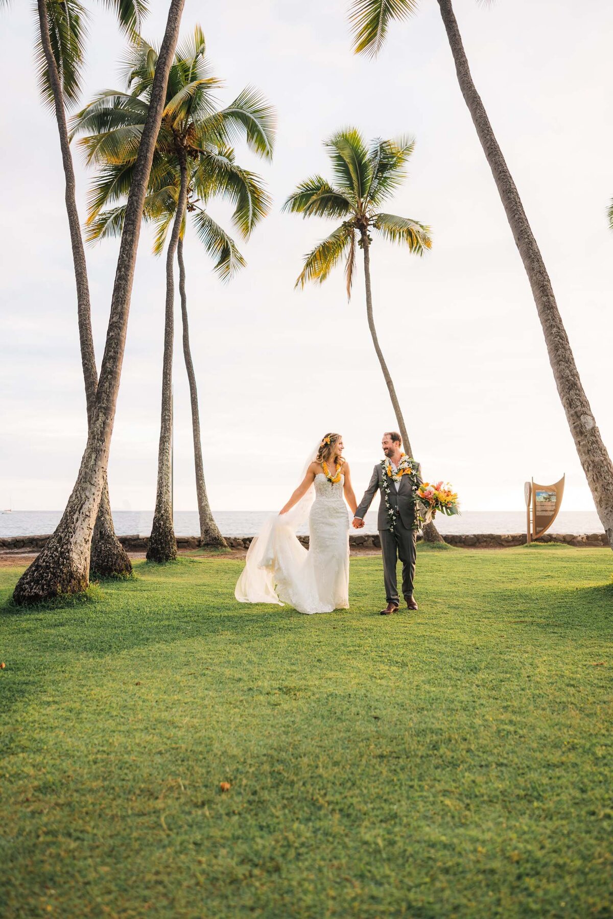 Hawaii_Wedding_Photo (3)