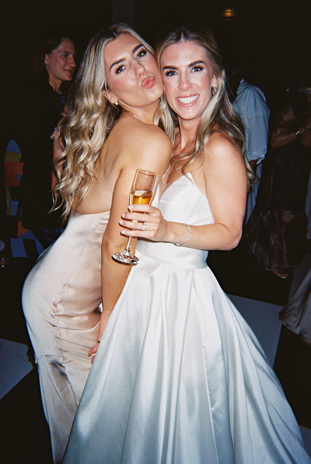 Petrick_Wedding_LCM-21
