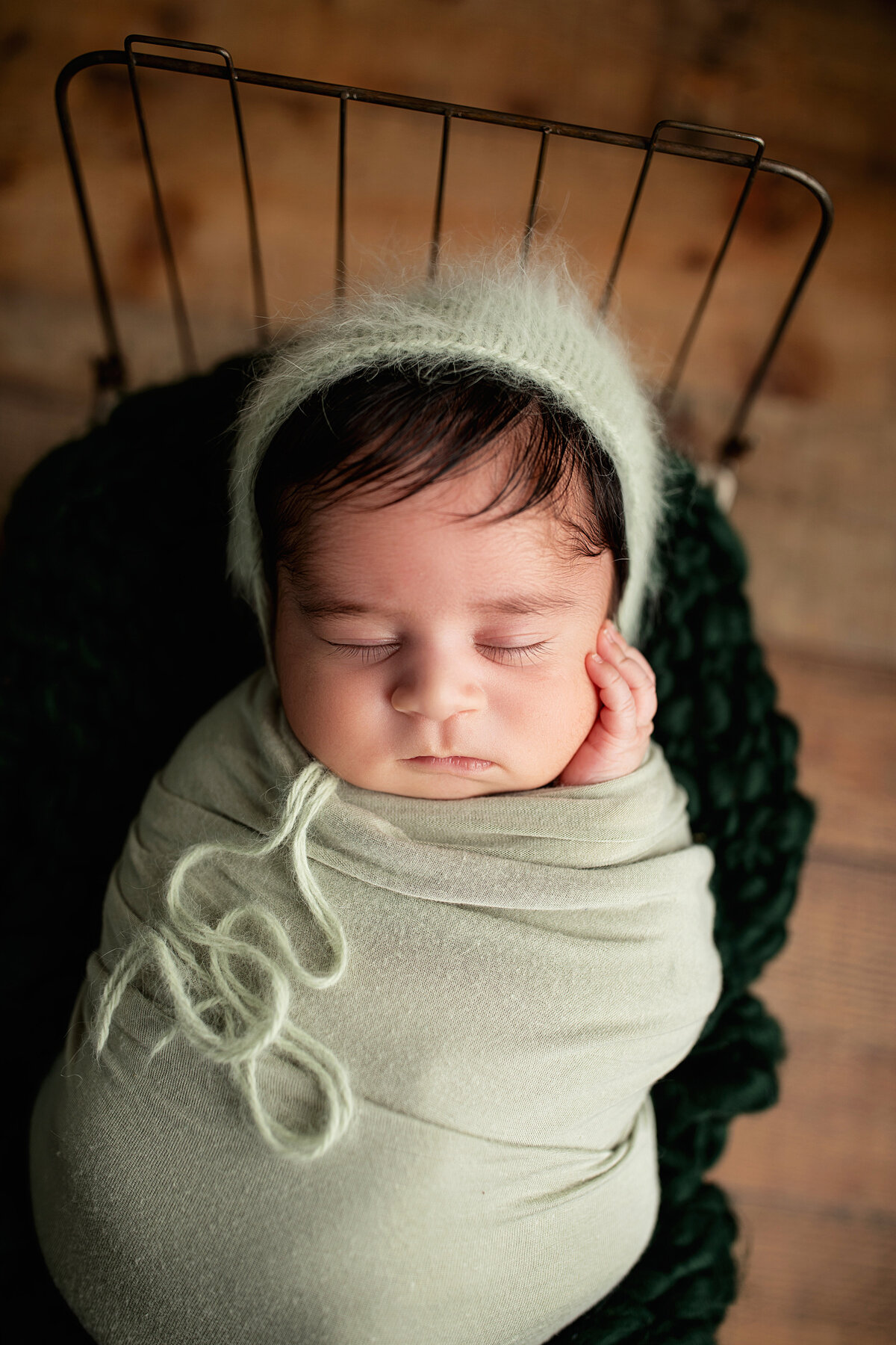 Fi_Photography_Newborn_Session_Zayan-22