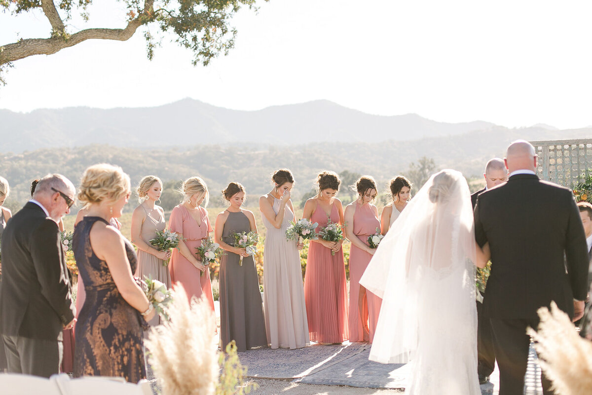 KelliAvilaPhoto_Lance+Kayla_Wedding-32