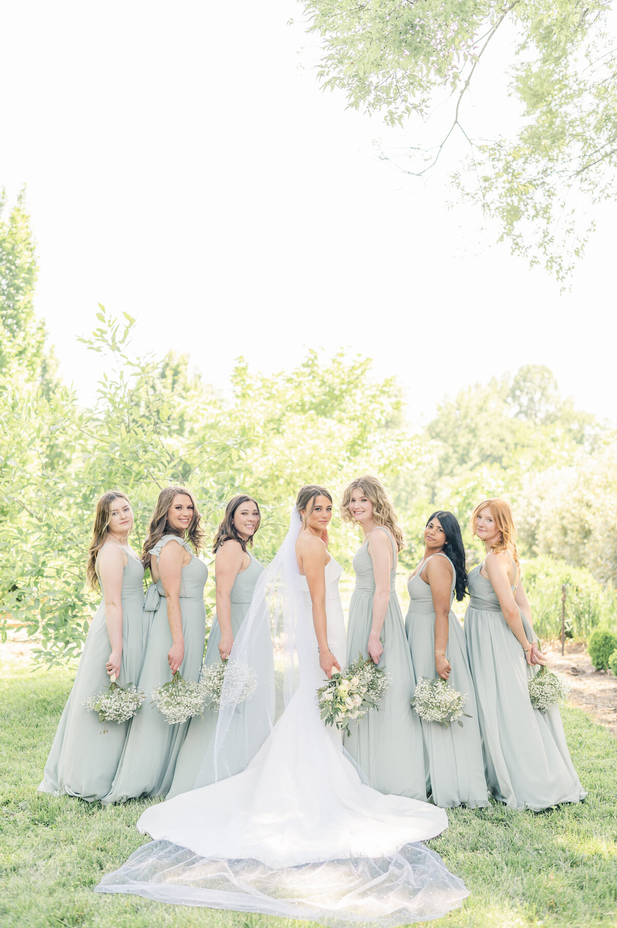 Estes Wedding for KY Bride-41