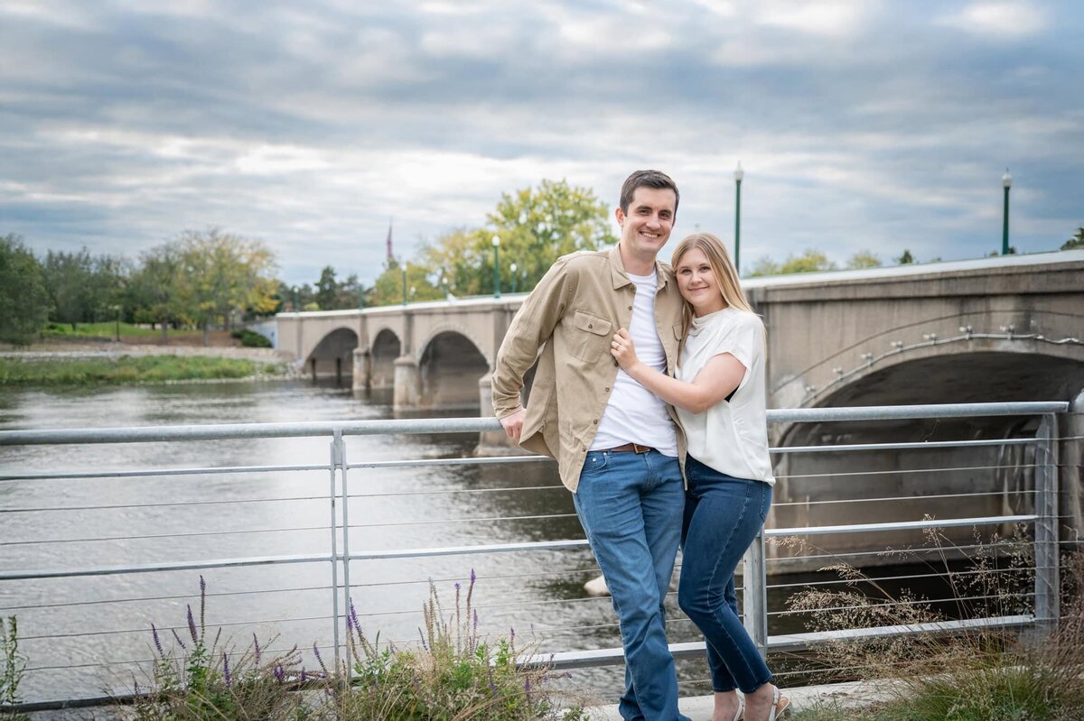 grandrapidsweddingphotograph-js-29