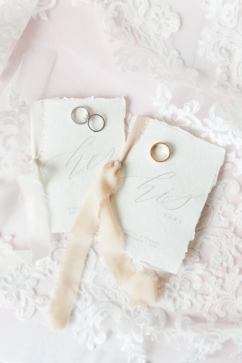 Crystal & Turrell Luxmore Grande wedding  | Orlando wedding Photographer | Luxmore Grande wedding_-3