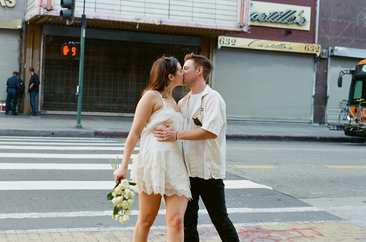 kaylee-andy-engagement-film-oliveandoath-39
