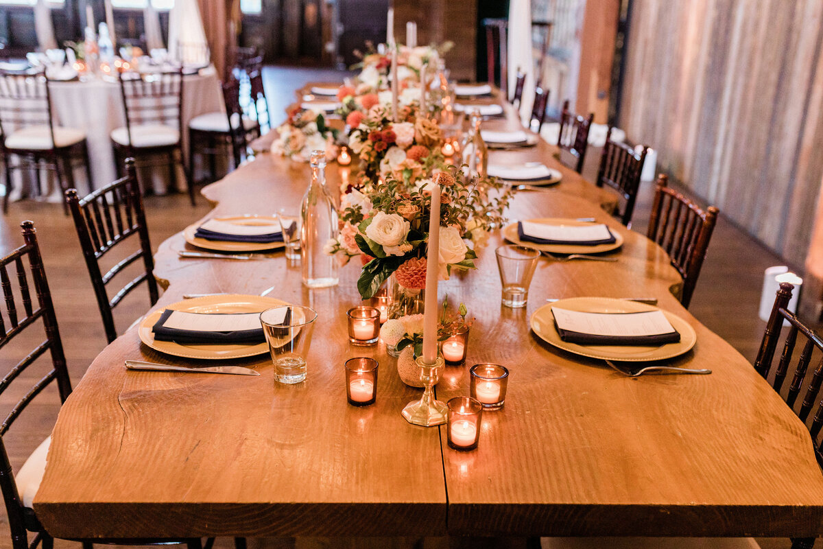 Sodo-Park-Seattle-Wedding-Florist-Lilyput-Head-Table-Floral-Centerpieces