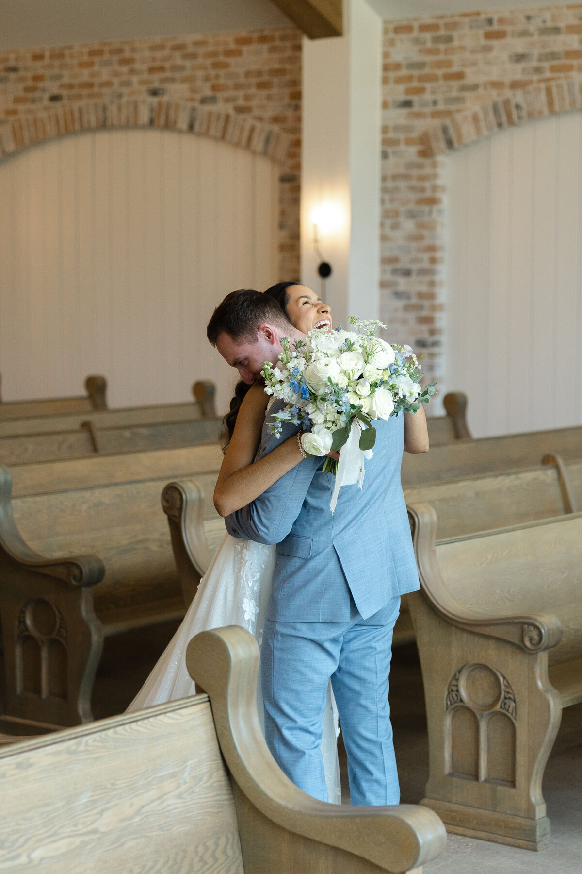 Stahl-Wedding-Preview-38