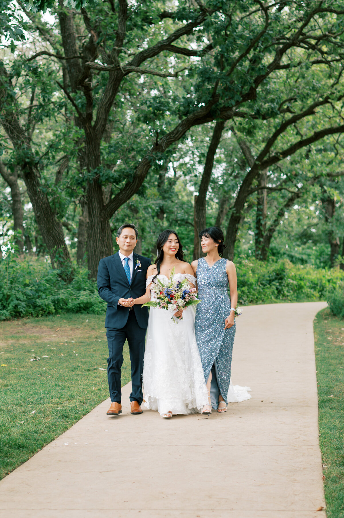 Minneapolis-Photographer-51