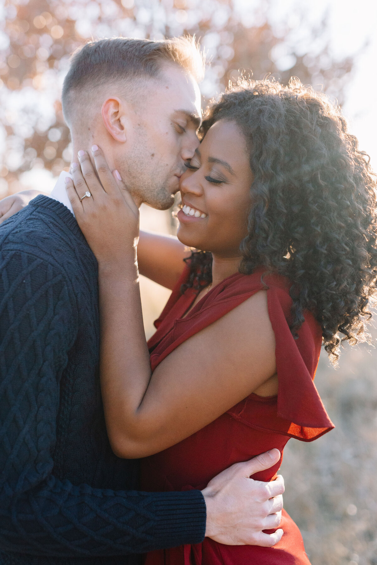 Raleighengagementphotographer3