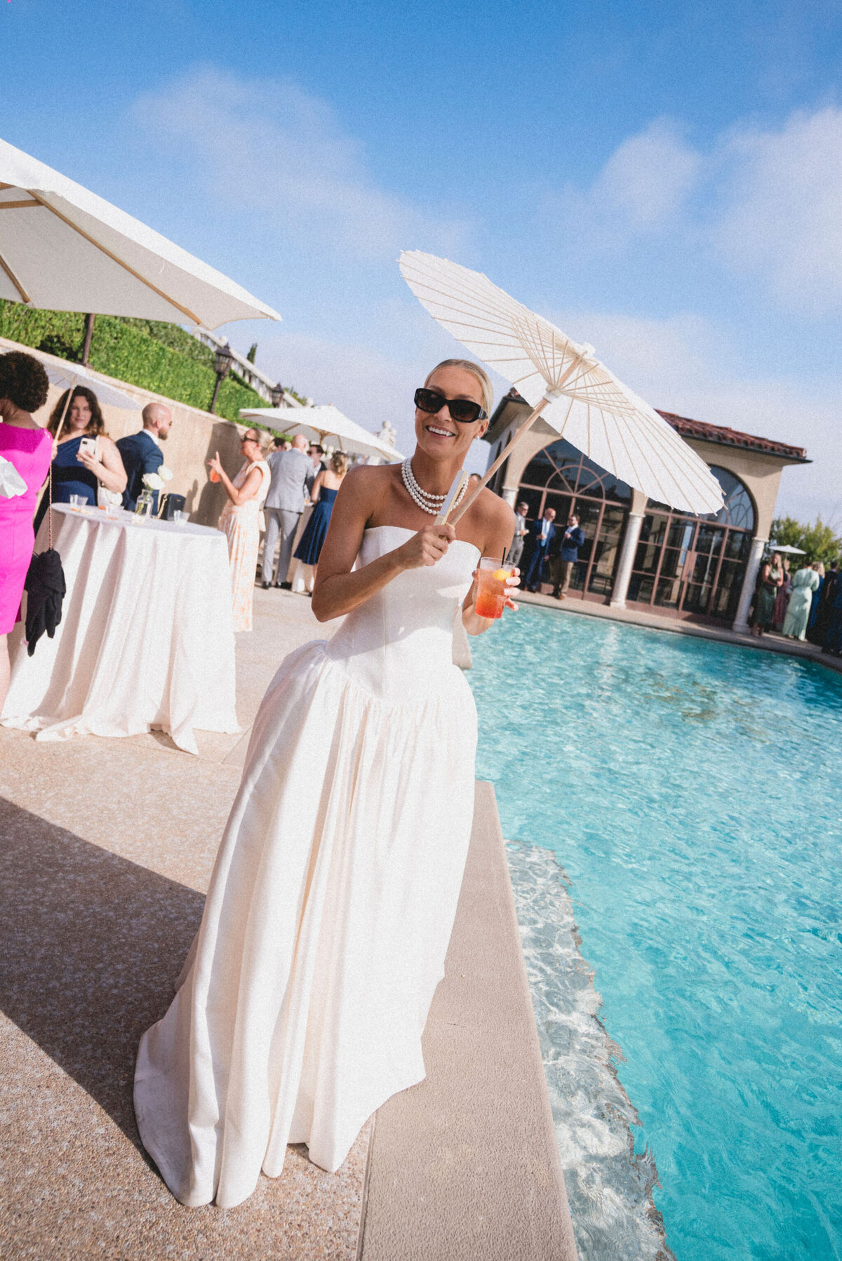 laguna-beach-wedding-planner202