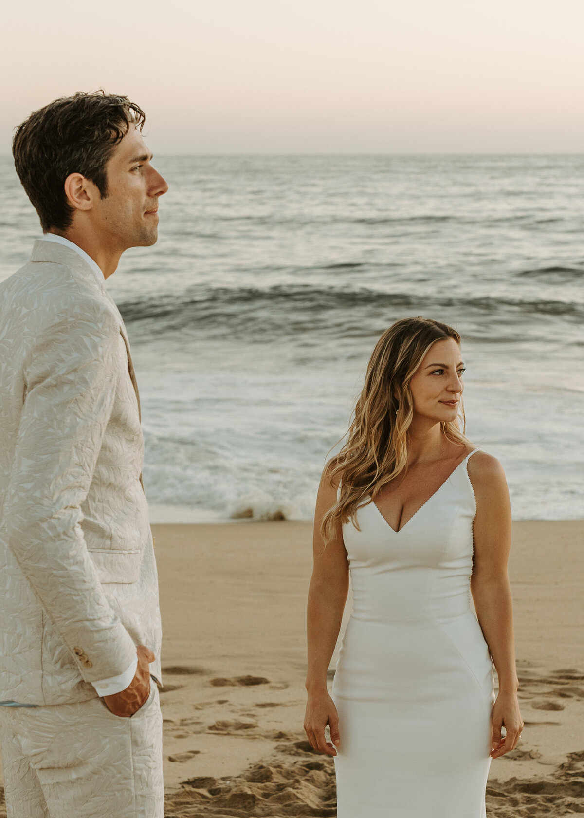 Todos Santos Destination Wedding-53