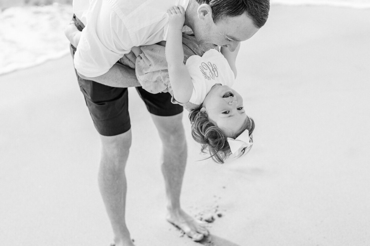 Hipp Creative Co_Family Photography_Newborn Pics09