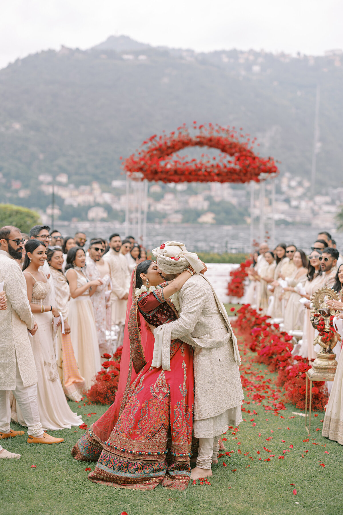 068-SnehaNirav_LakeComo_Wedding
