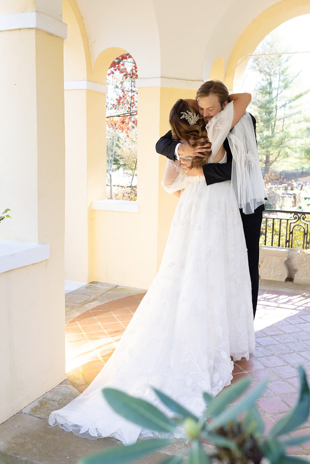 loudoun-studios-wedding-airlie-virginia00013