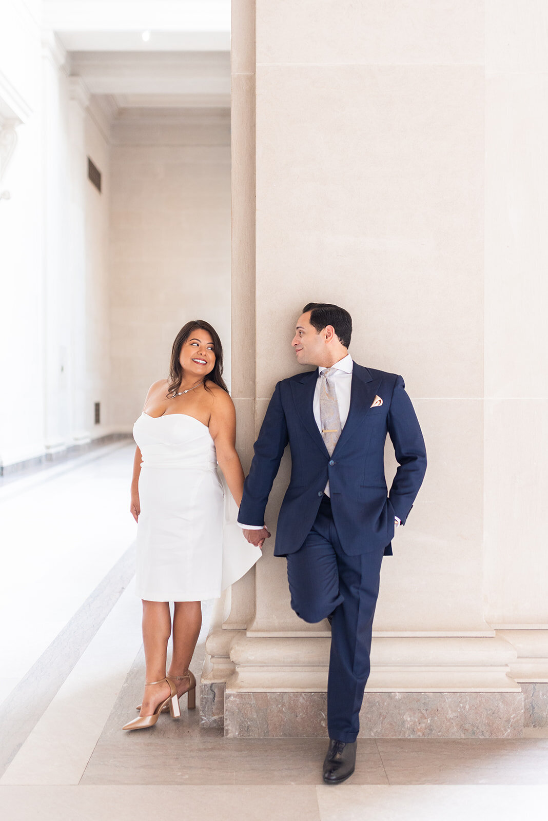 Abigail and Christian_Engagement-9467_websize