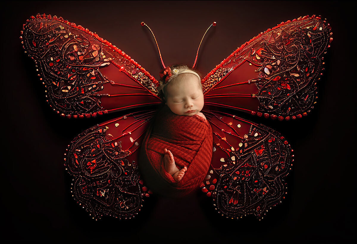 Springfield-Newborn-Photographer-151
