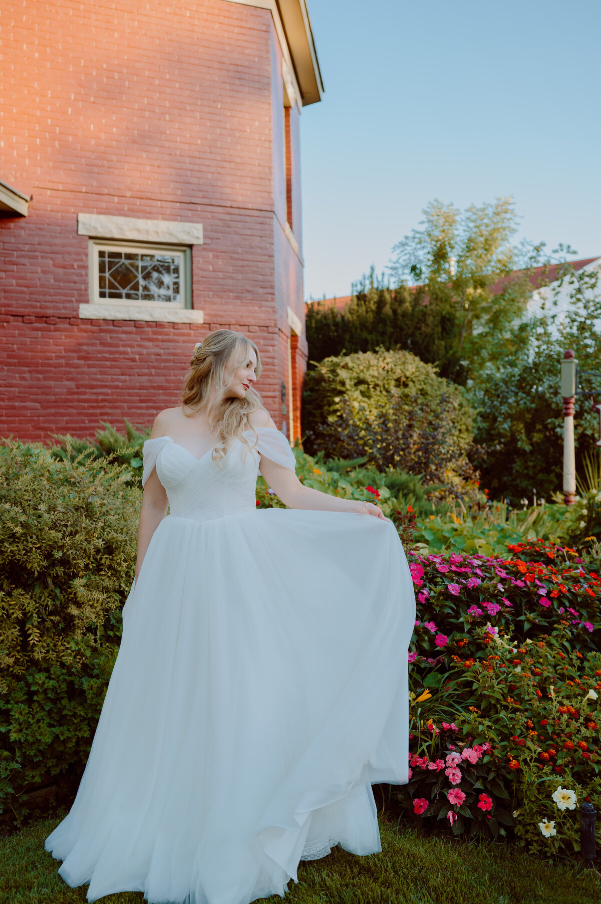 Corey_Keelan_Sneaks-46