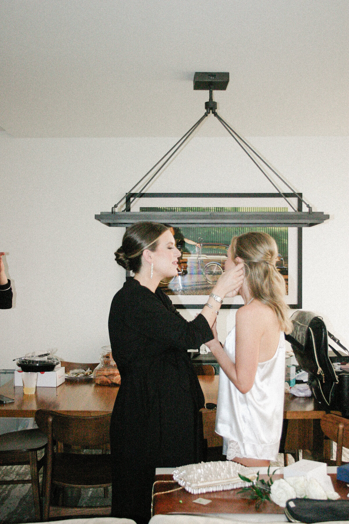 d&j_wed_vin_cam-5