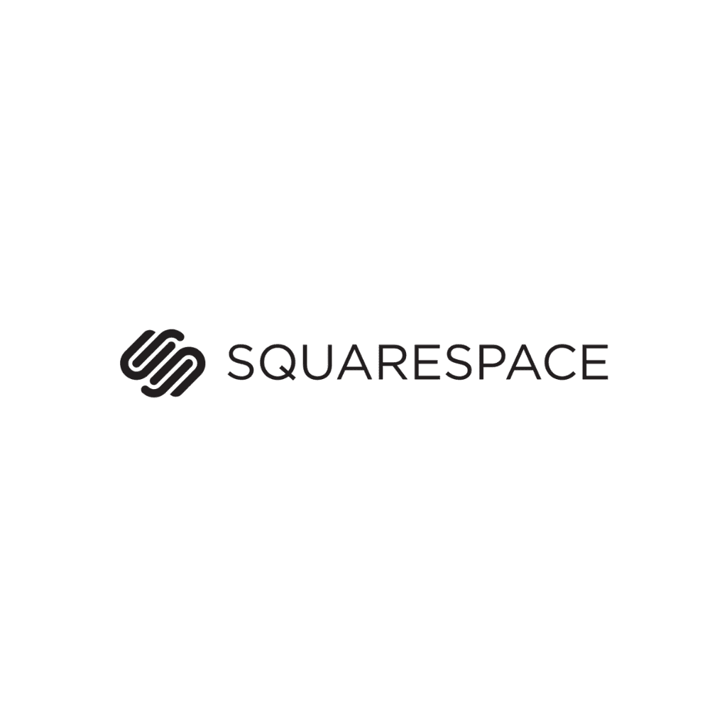Selin Marketing Services Squarespace Skills