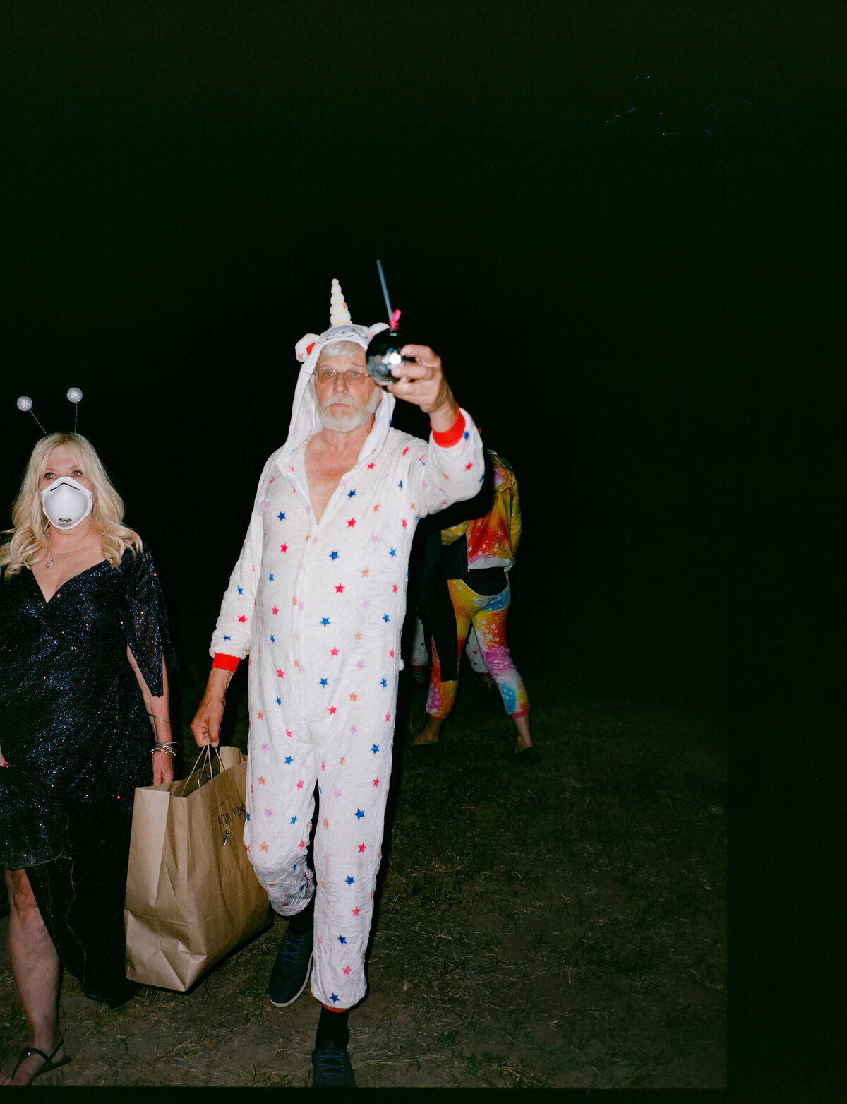 santa-fe-private-estate-wedding-59