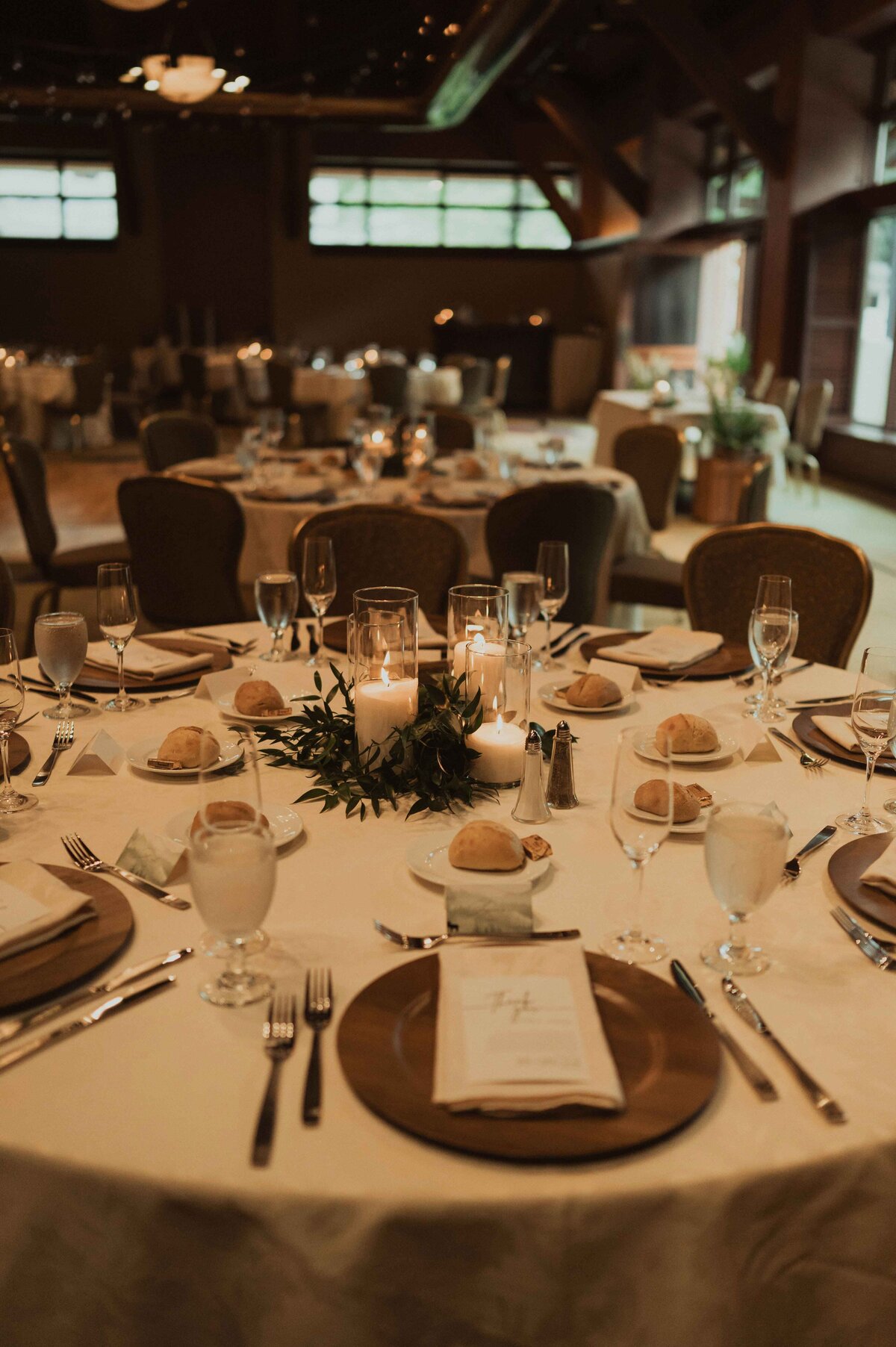 K&J_Wedding444