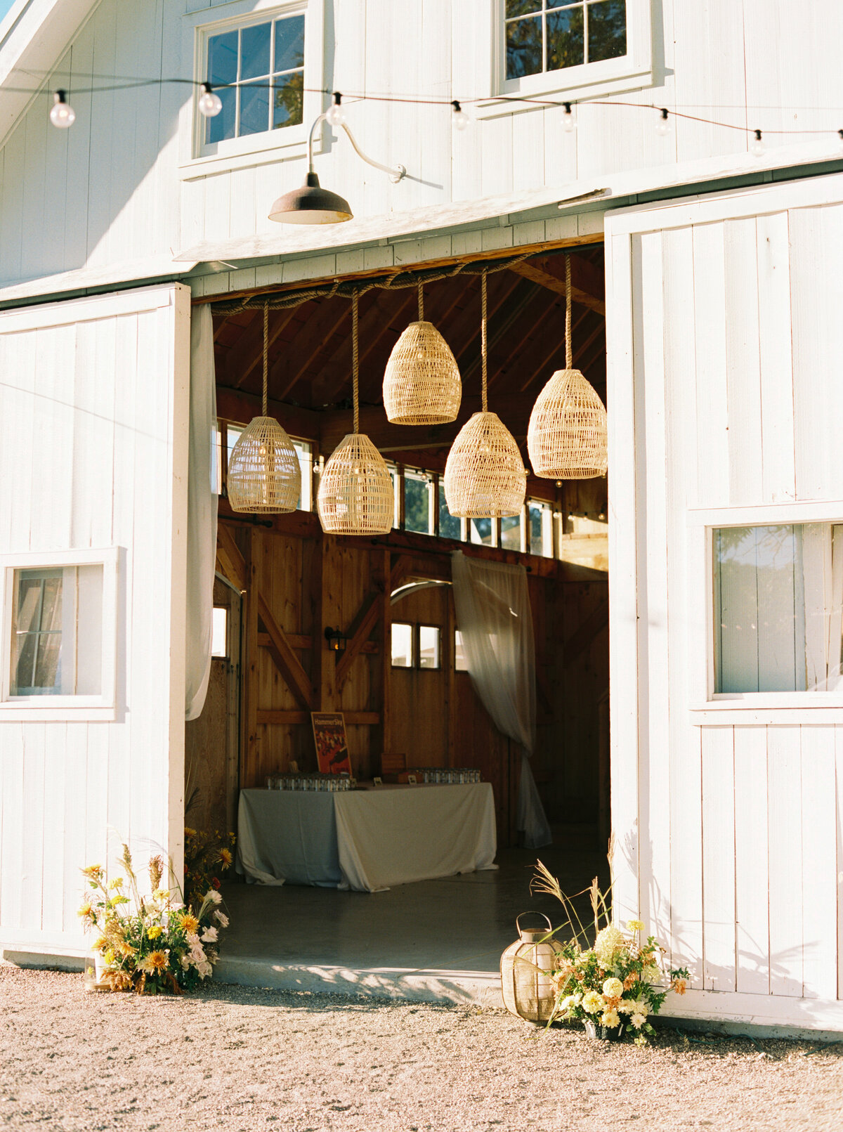 Hammersky_Vineyards_Paso_Robles_Wedding_066