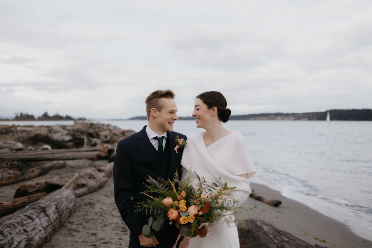 Elsabet-Martin-Wedding-Nov2024-73