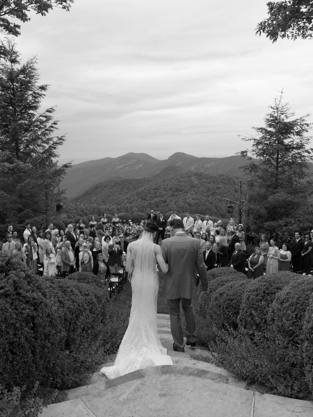 Rockwood-Lodge-Wedding-30