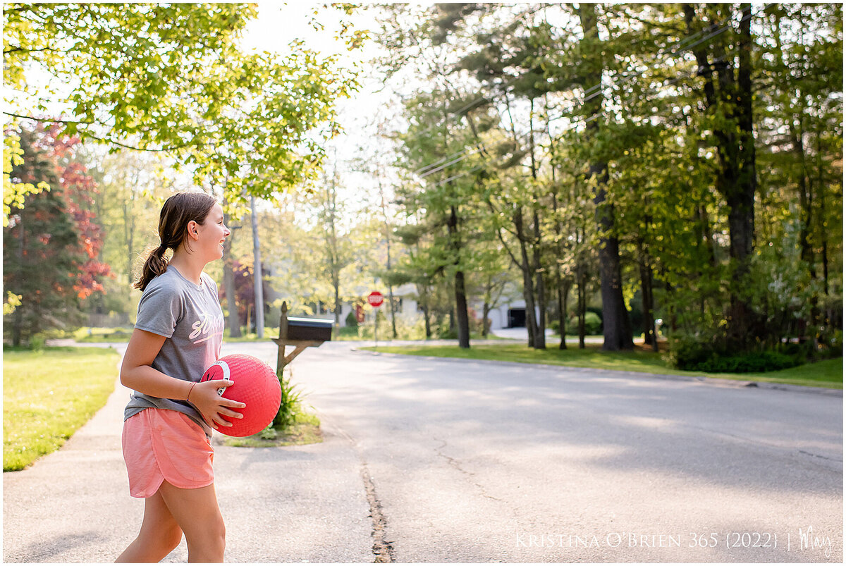 maine-family-lifestyle-photographer-0142