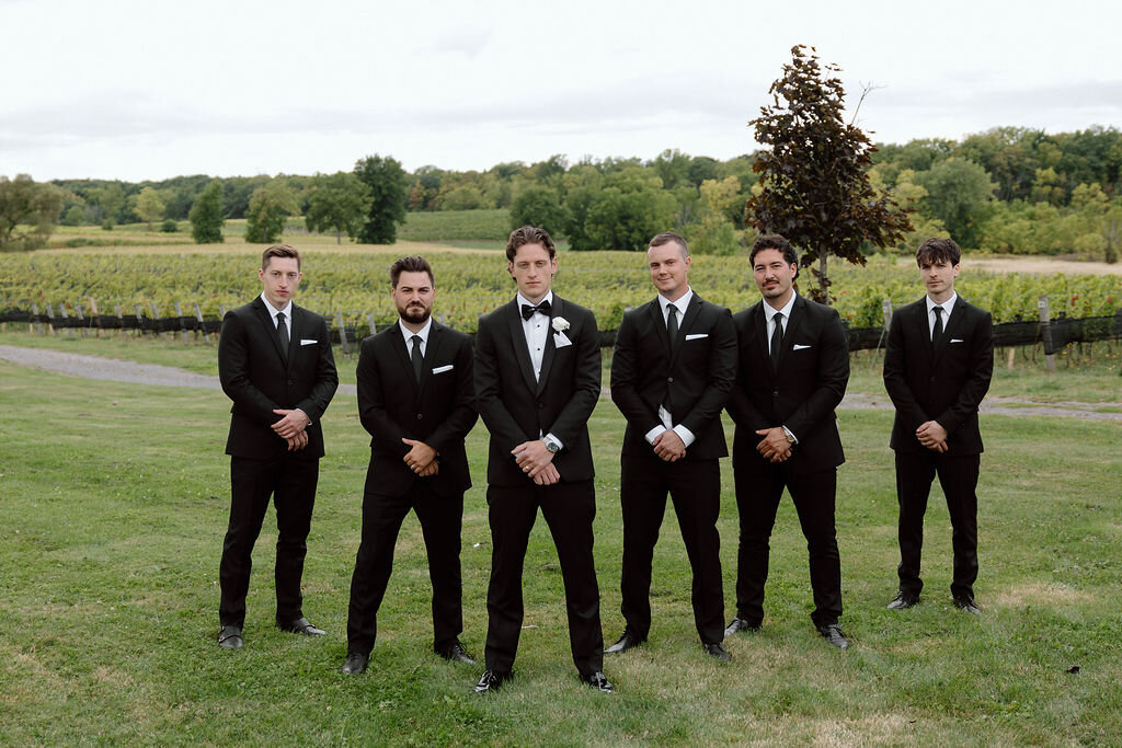 Ally&AustinWedding187