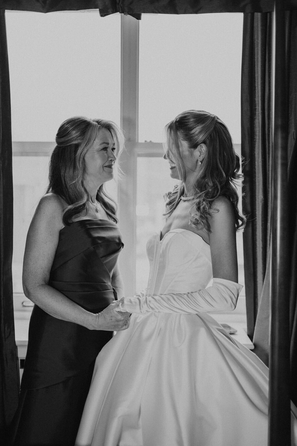 MackallWeddingBW-12