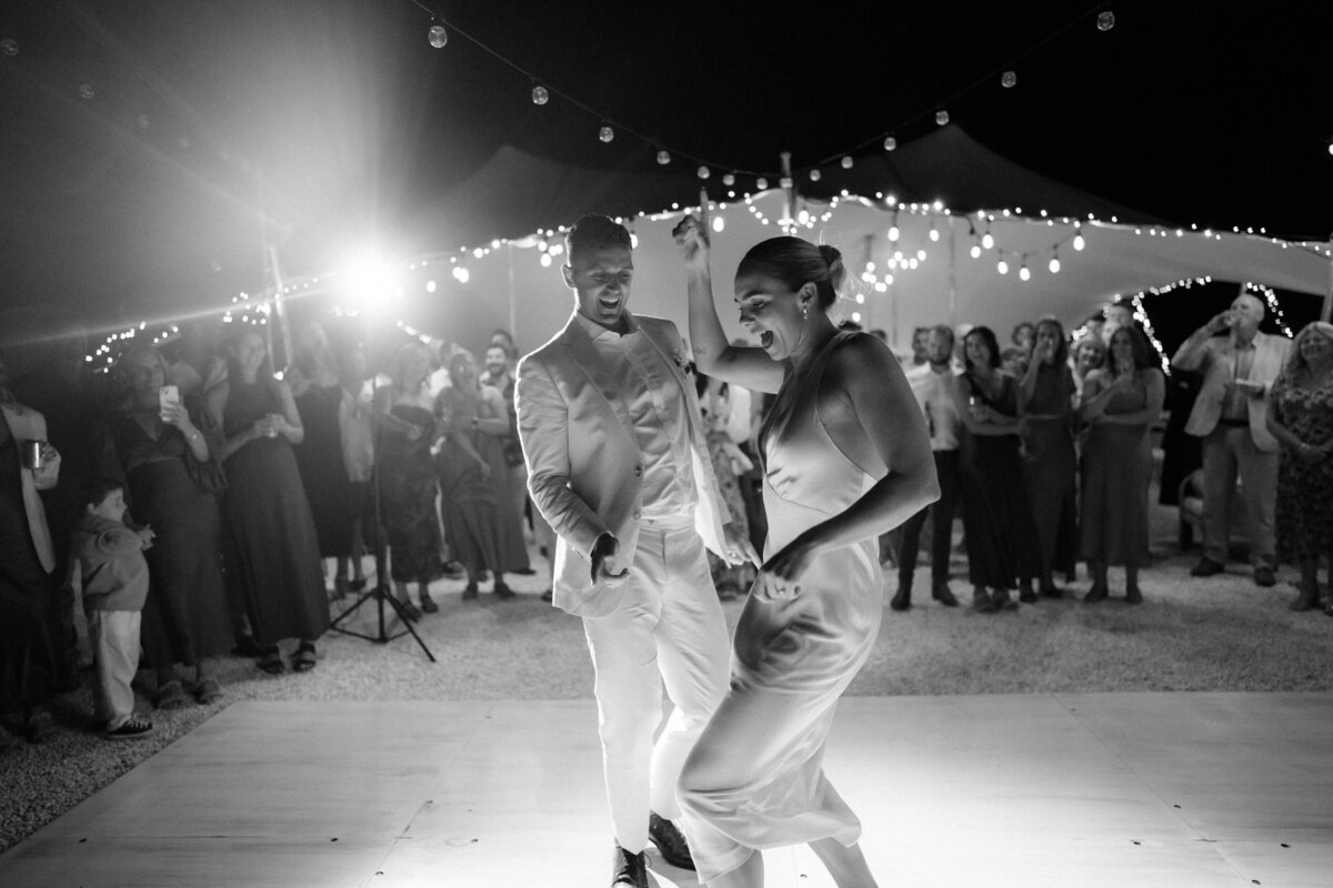 Orua Sea Grotto Beach Hous ewedding Photo-1016