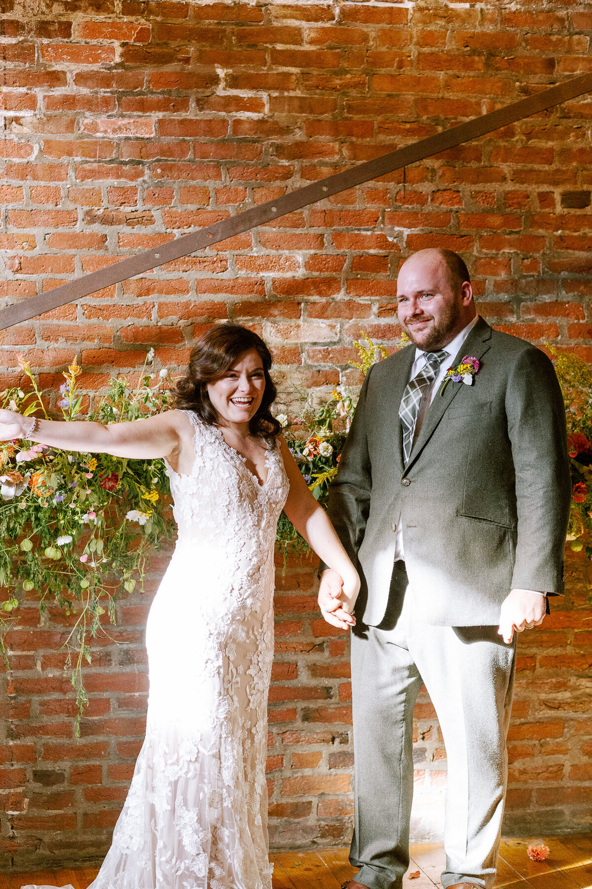 Maas-Building-Wedding-025