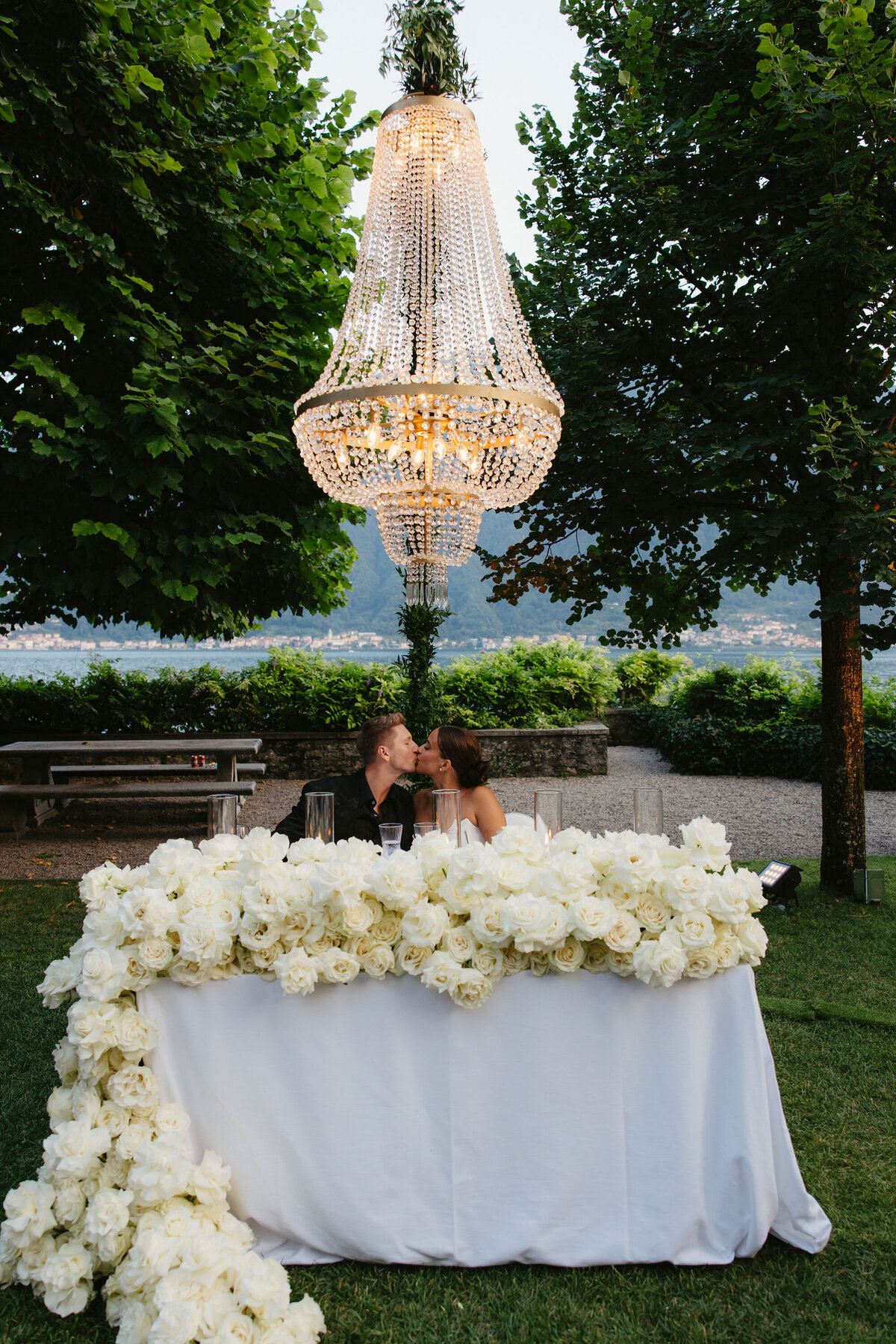 THE_LAKE_COMO_WEDDING_AGENCY_VILLA_BALBIANO5A8118