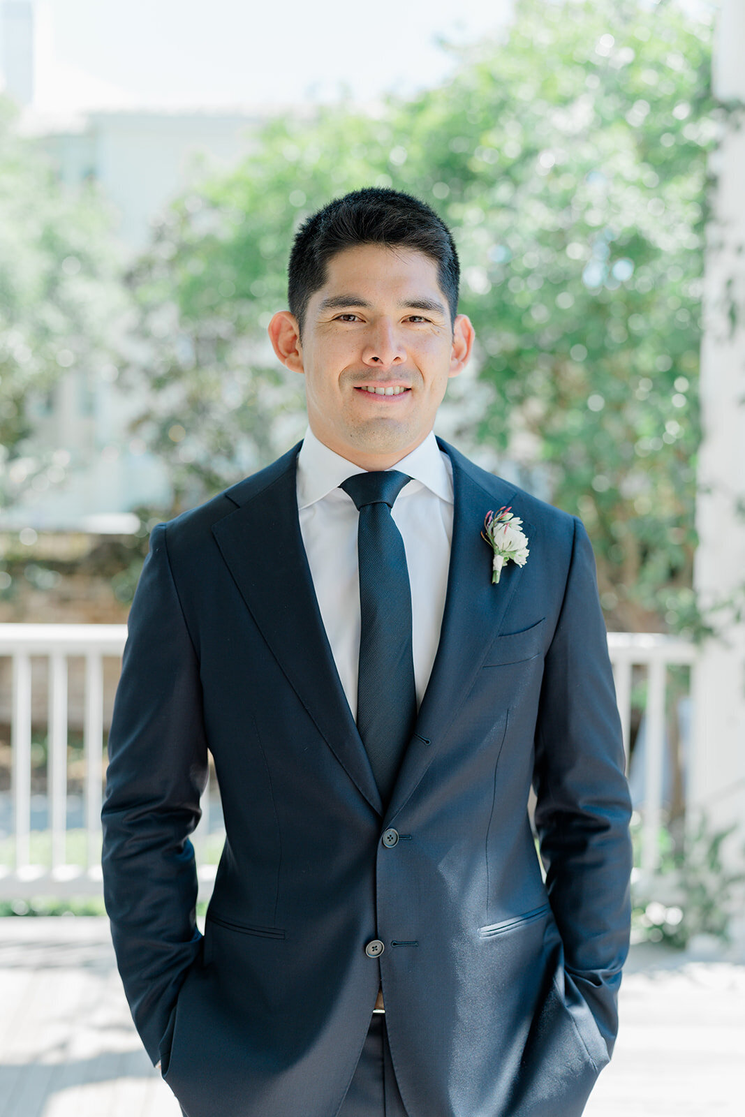 gadsden_house_charleston__Wedding_Kailee_DiMeglio_Photography-251