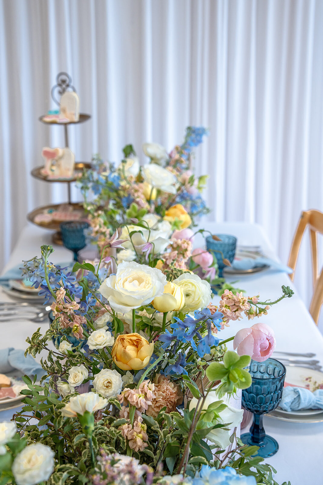 shooting-inspiration-aix-en-provence-fleurs-bleu-rose122