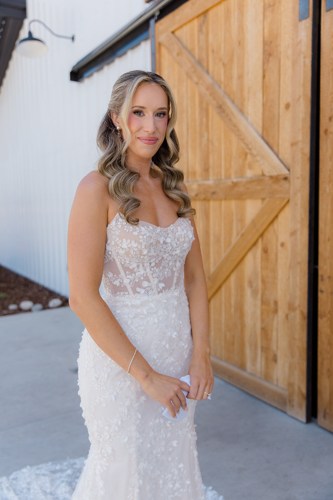 oraleephotography-8049