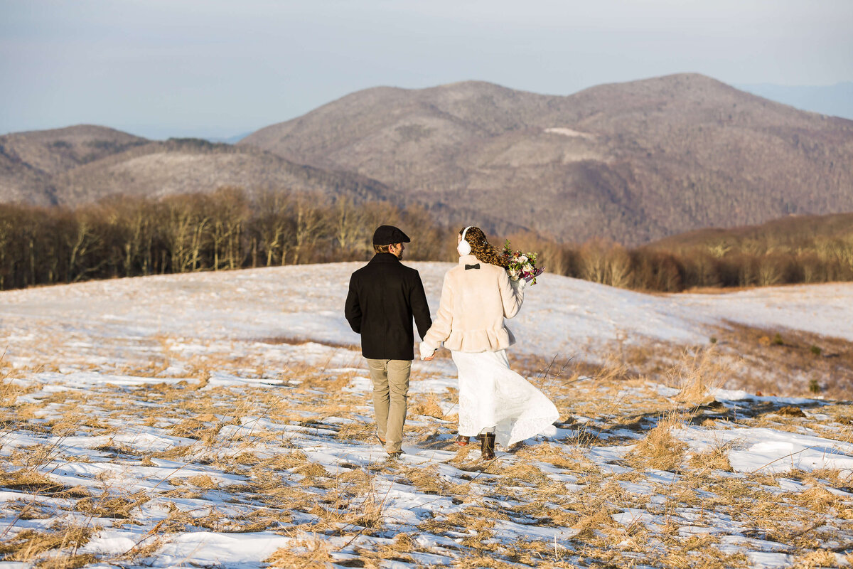 Max-Patch-NC-Elopement-46