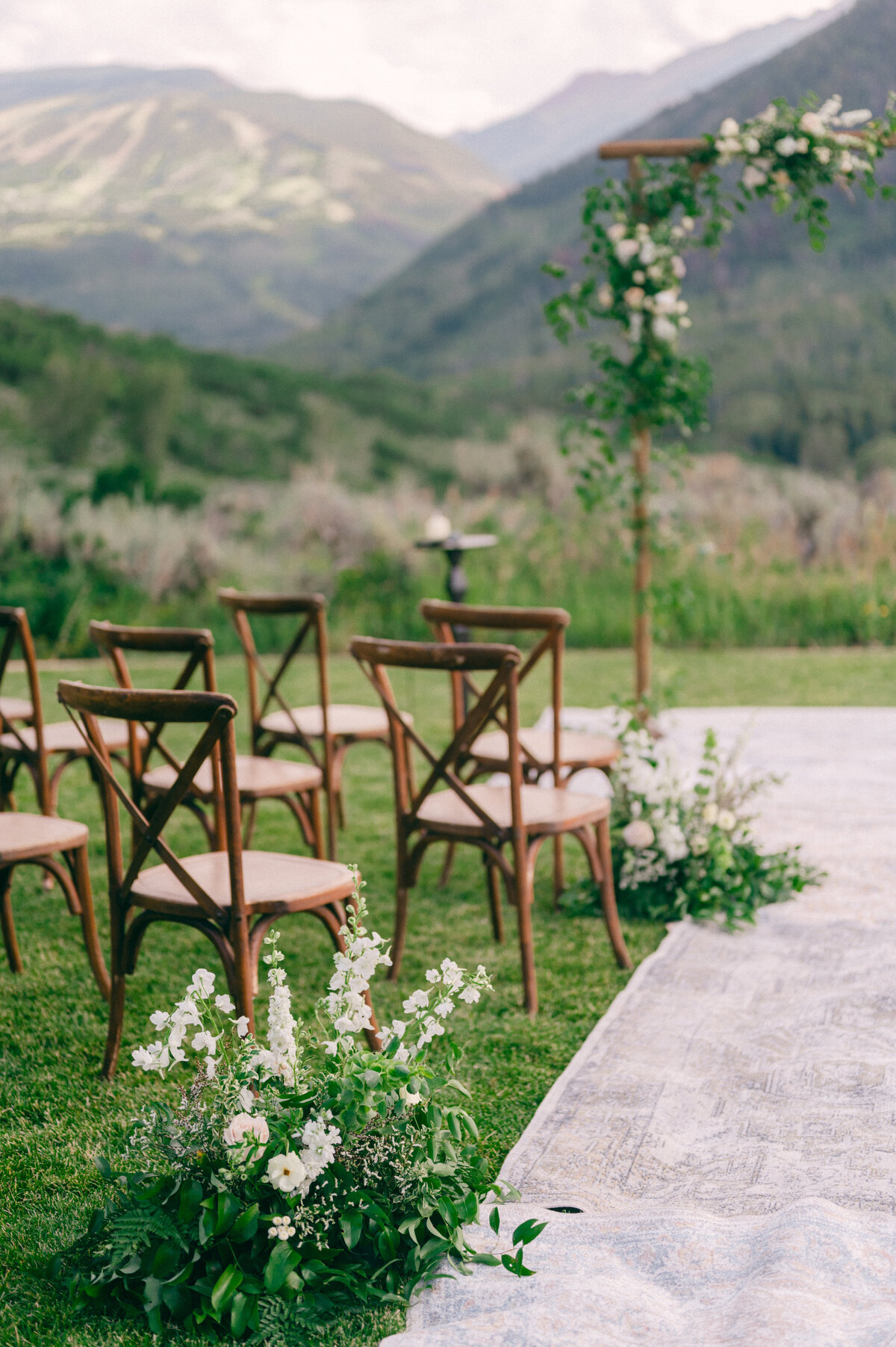 Lia-Ross-Aspen-Snowmass-Patak-Ranch-Wedding-Photography-By-Jacie-Marguerite-300