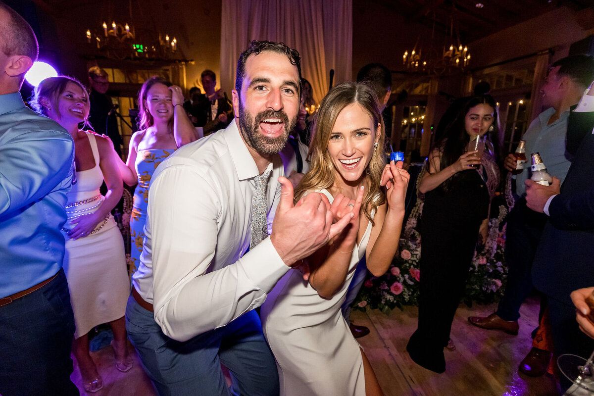 Copy of Amanda&Shaun_sWedding-1228